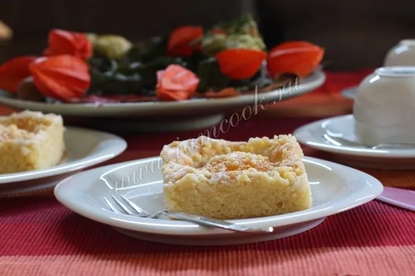 Шаг 21: иллюстрация