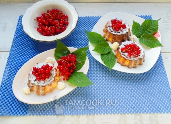 Шаг 12: иллюстрация