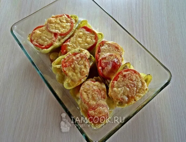 Шаг 10: иллюстрация