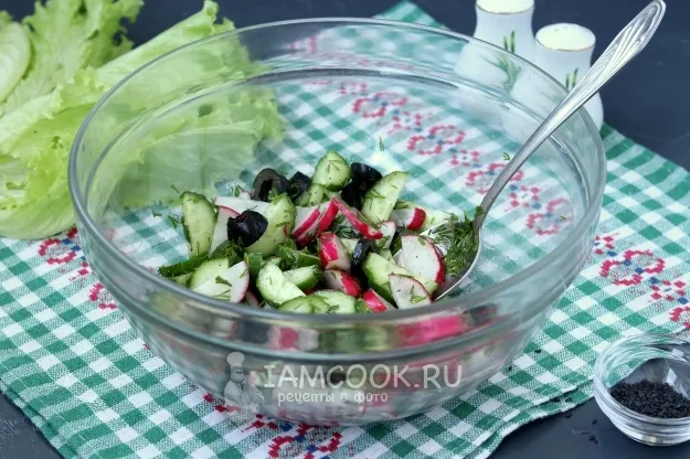 Шаг 4: иллюстрация