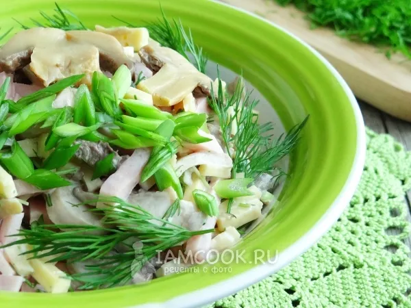 Шаг 13: иллюстрация