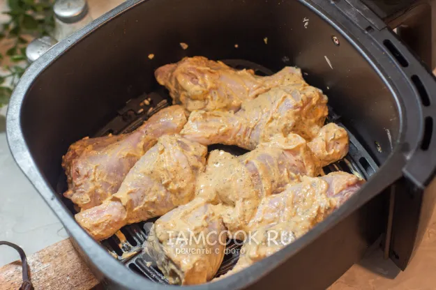 Шаг 6: иллюстрация