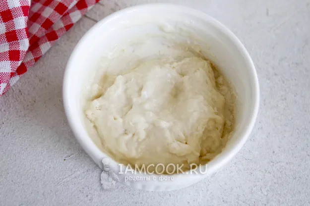 Шаг 10: иллюстрация