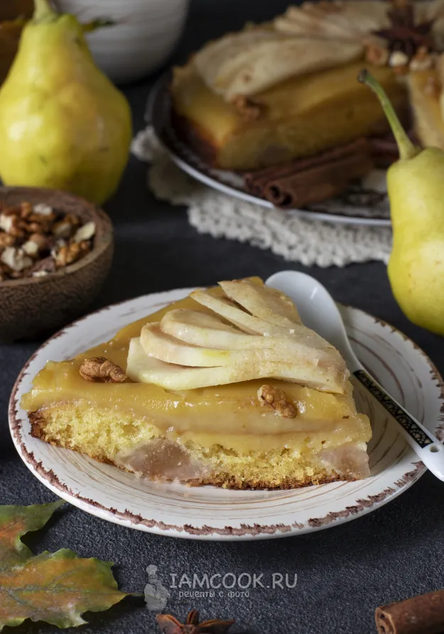 Шаг 11: иллюстрация