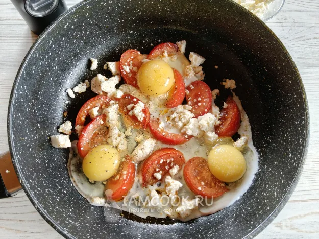 Шаг 6: иллюстрация