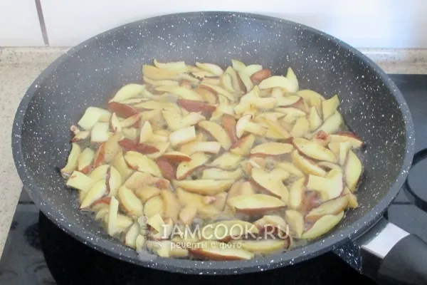 Шаг 4: иллюстрация