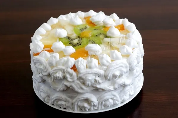 Шаг 14: иллюстрация