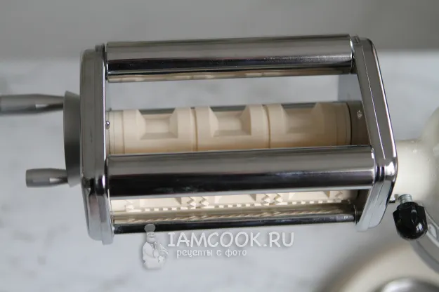 Шаг 10: иллюстрация