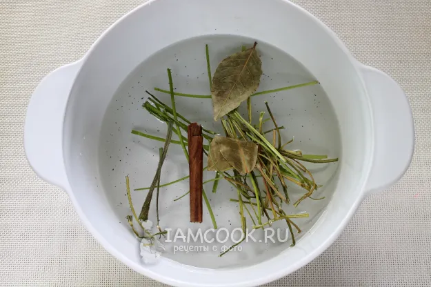 Шаг 5: иллюстрация