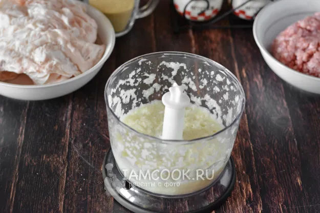 Шаг 2: иллюстрация