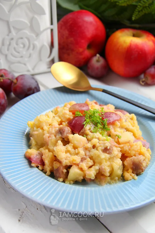 Шаг 7: иллюстрация