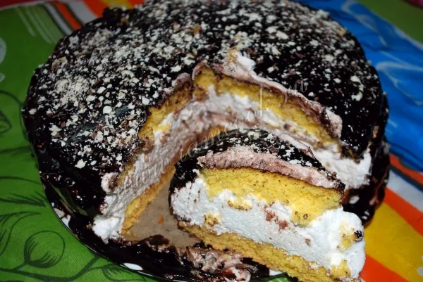 Шаг 8: иллюстрация