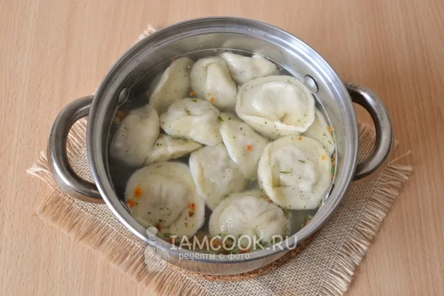 Шаг 8: иллюстрация