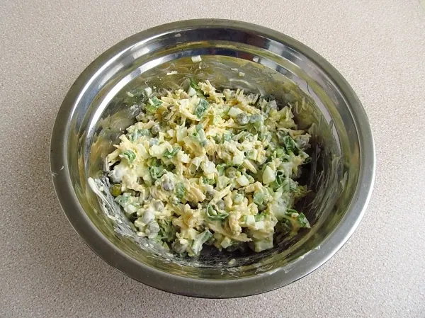 Шаг 8: иллюстрация