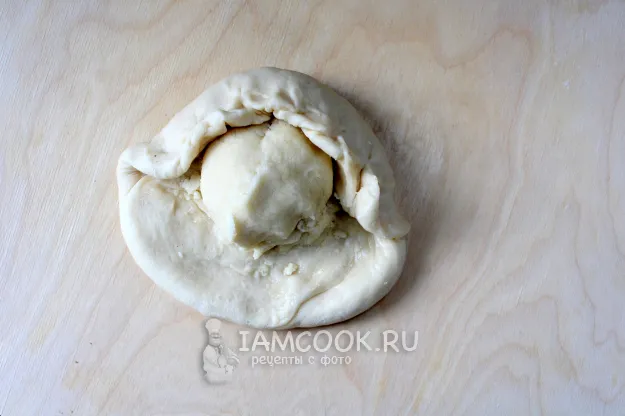 Шаг 12: иллюстрация