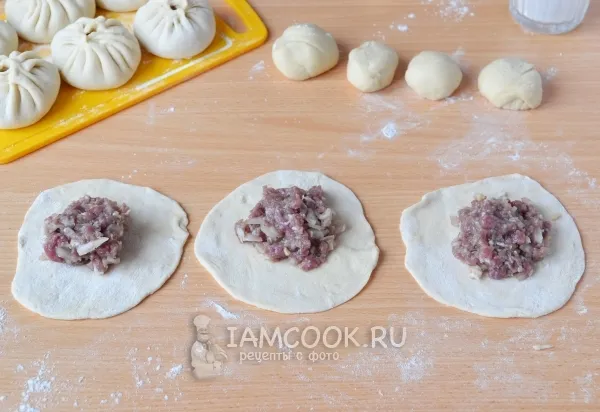 Шаг 13: иллюстрация