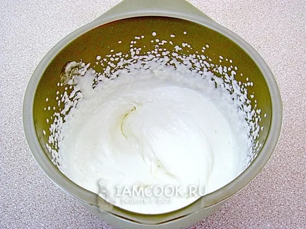 Шаг 12: иллюстрация