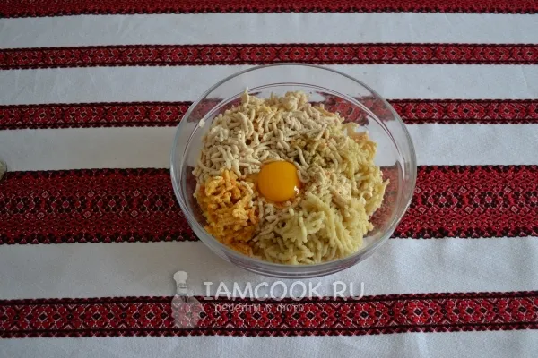 Шаг 14: иллюстрация