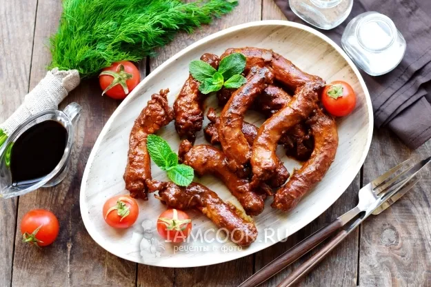 Шаг 9: иллюстрация