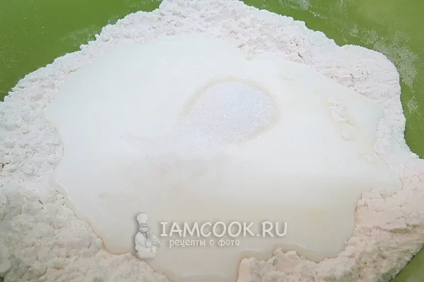 Шаг 9: иллюстрация