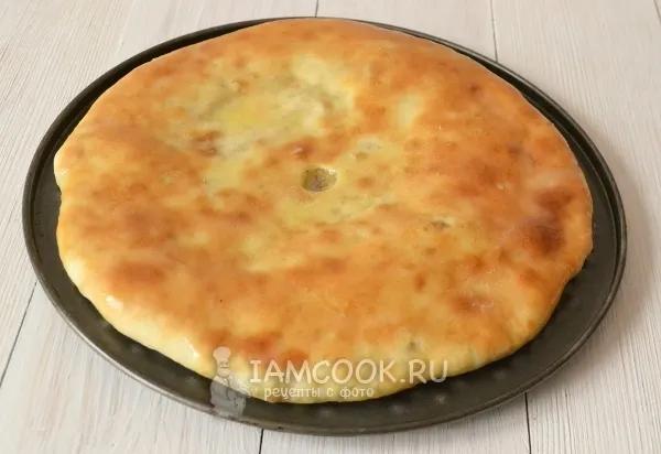 Шаг 17: иллюстрация