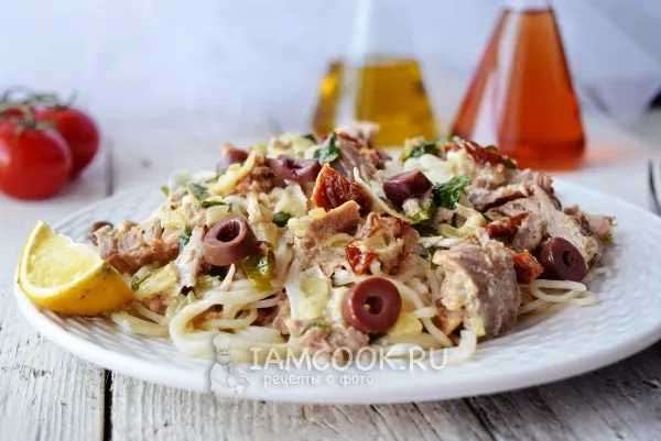 Шаг 9: иллюстрация