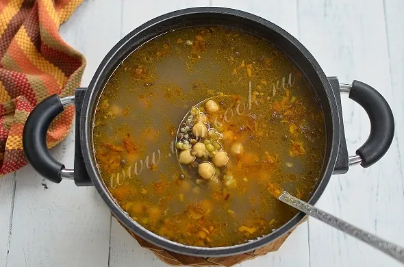 Шаг 7: иллюстрация