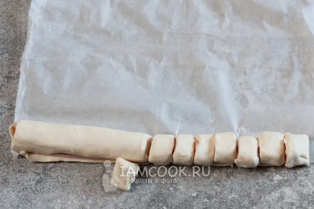 Шаг 5: иллюстрация