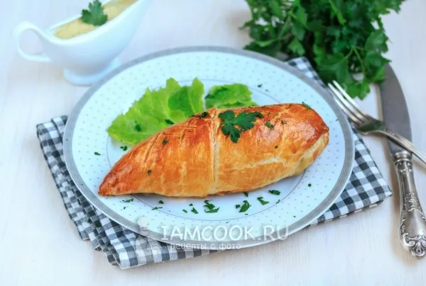 Шаг 13: иллюстрация