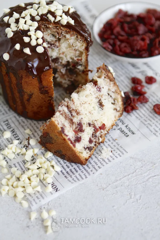 Шаг 15: иллюстрация