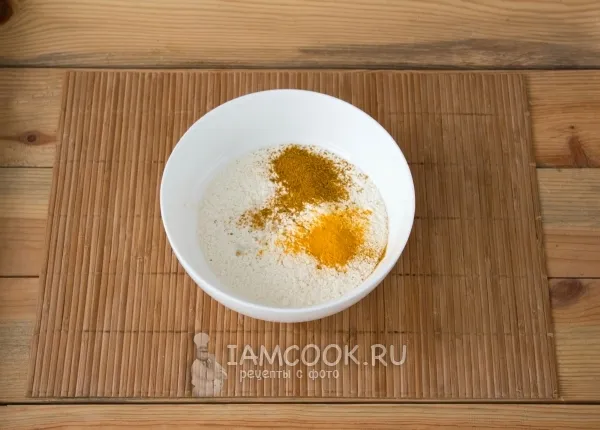 Шаг 3: иллюстрация