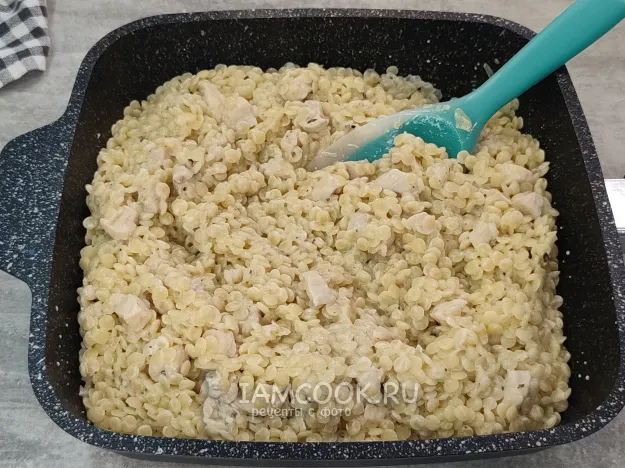 Шаг 8: иллюстрация