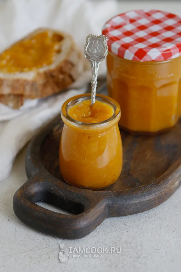 Шаг 14: иллюстрация