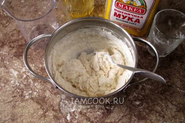 Шаг 3: иллюстрация