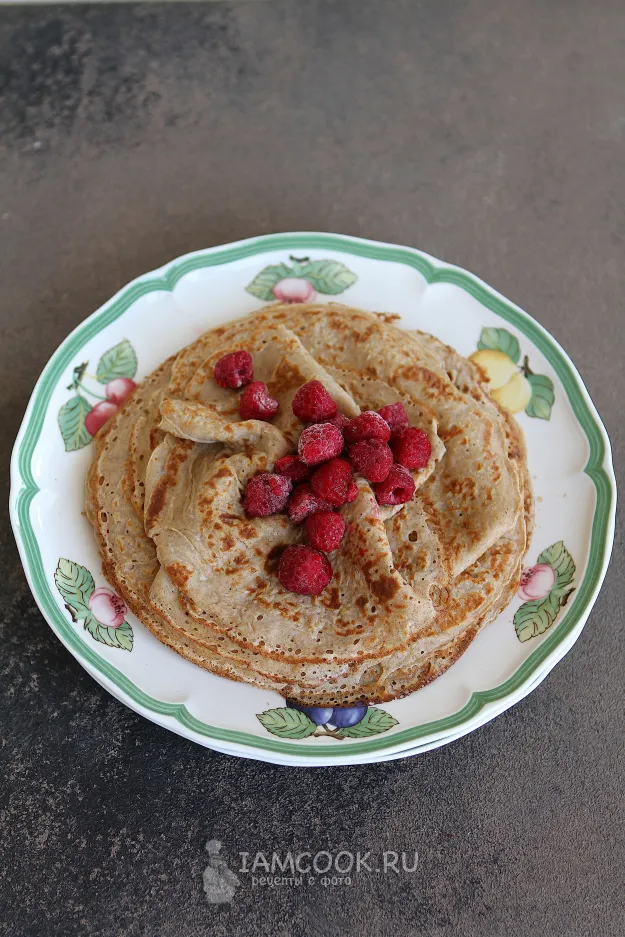 Шаг 12: иллюстрация