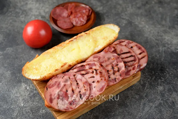 Шаг 5: иллюстрация