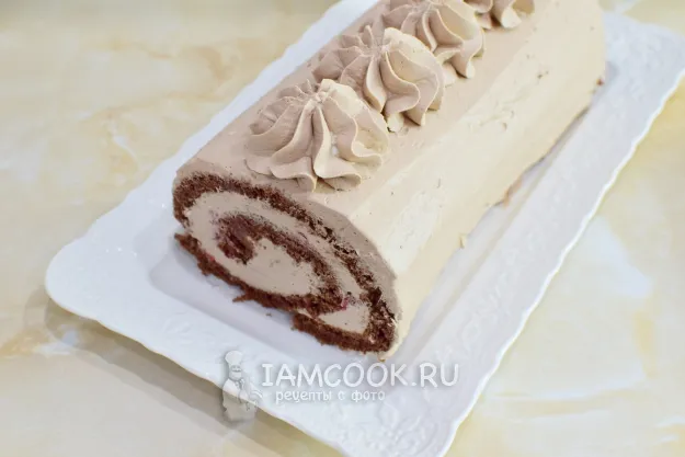 Шаг 12: иллюстрация