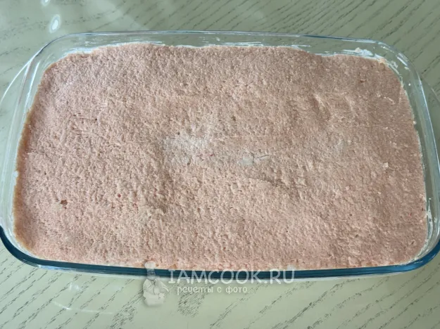 Шаг 15: иллюстрация