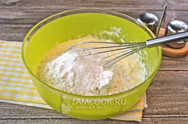 Шаг 6: иллюстрация