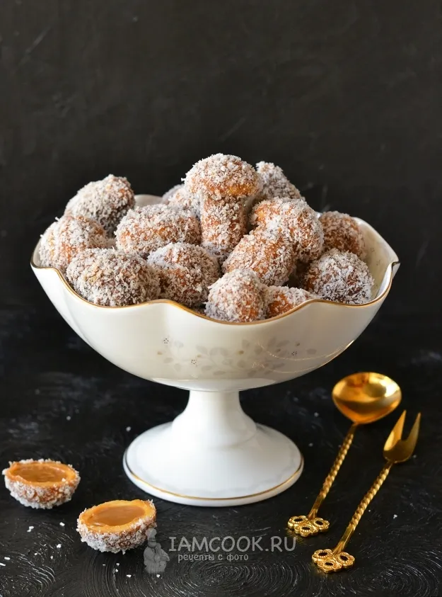 Шаг 13: иллюстрация