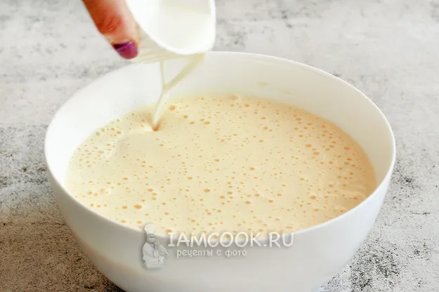 Шаг 3: иллюстрация