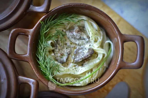 Шаг 16: иллюстрация