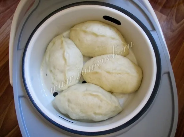 Шаг 15: иллюстрация