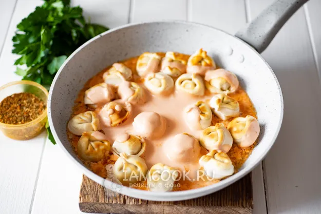 Шаг 6: иллюстрация