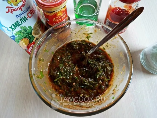 Шаг 7: иллюстрация