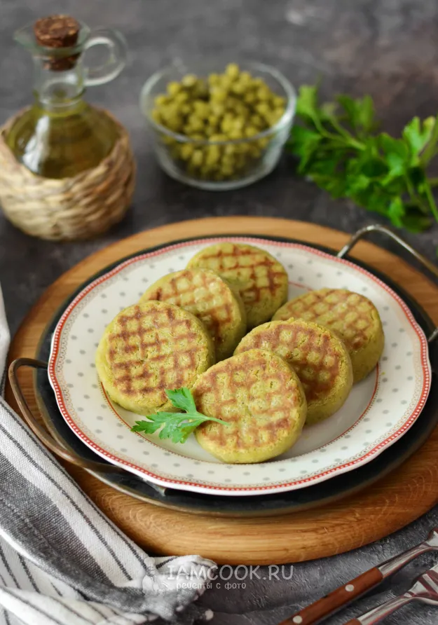 Шаг 9: иллюстрация