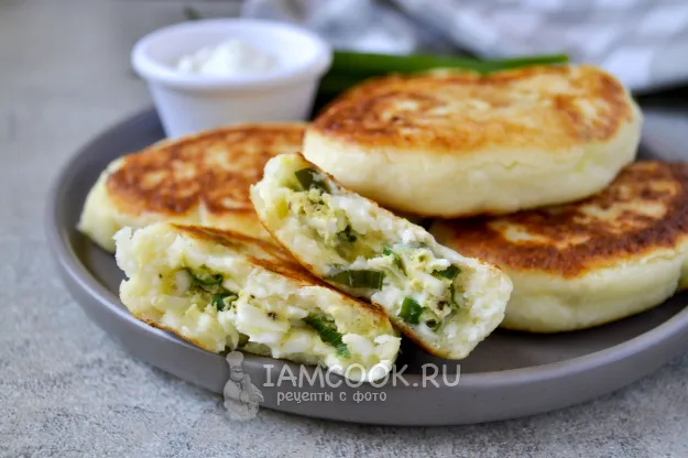 Шаг 13: иллюстрация