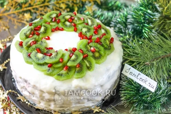 Шаг 9: иллюстрация