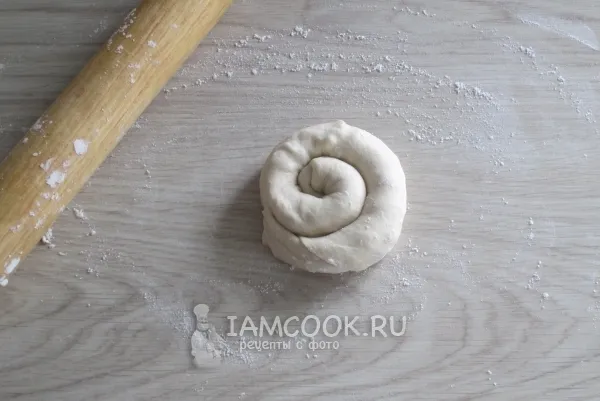 Шаг 7: иллюстрация