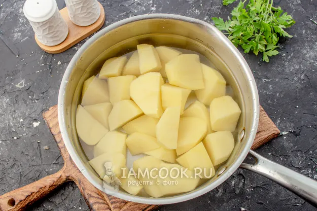 Шаг 2: иллюстрация